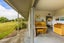 33 JG Wilson Drive, Waipukurau, Waipukurau - Carousel 12