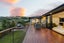 165 Clifton Terrace, Clifton, Christchurch - Carousel 25