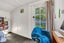 121 Barracks Road, Oxford, Oxford - Carousel 16