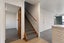 569 Church Street, Terrace End, Palmerston North - Carousel 12