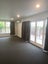 364 Yaldhurst Road, Russley, Christchurch - Carousel 5