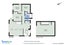 65A Rhine Street, Island Bay, Wellington - Carousel 13