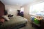 363 Otumoetai Road, Otumoetai, Tauranga - Carousel 13