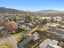 27 Kingston Street, Albert Town, Wanaka - Carousel 21