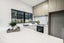 15A Portman Road, Mount Wellington, Auckland - Carousel 2
