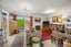15A Enfield Road, Hospital Hill, Napier - Carousel 3