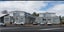 186 Manukau Road, Epsom, Auckland - Carousel 1