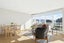 19 Maida Vale Road, Roseneath, Wellington - Carousel 2