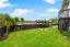 59F Triangle Road, Massey, Auckland - Carousel 22