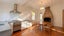 3 Claremont Street, Grafton, Auckland - Carousel 3