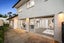 15 Packspur Drive, Flat Bush, Auckland - Carousel 22