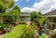 23A Martin Avenue, Mount Albert, Auckland - Carousel 25