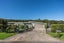 10 Piako Park Lane, Morrinsville, Morrinsville - Carousel 24