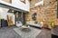 2/203 Hobson Street, Auckland Central, Auckland - Carousel 5