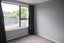 15 Glovers Road, Halswell, Christchurch - Carousel 9