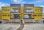 102/7 Newelm Lane, Flat Bush, Auckland - Carousel 1