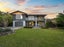 18 Soleares Avenue, Mount Pleasant, Christchurch City, Canterbury - Carousel 38