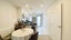 6/18 Hewlett Road, Massey, Auckland - Carousel 5