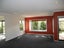 8 Santa Teresa Court, Paraparaumu Beach, Paraparaumu - Carousel 8