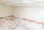 101 Kenmore Street, Newlands, Wellington - Carousel 25