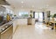 49 Myers Road, Manurewa East, Auckland - Carousel 7