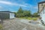 46 Monowai Place, Westbrook, Palmerston North - Carousel 20
