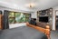 8 Candys Road, Halswell, Christchurch - Carousel 14