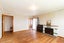 4 Alexander Avenue, Onekawa, Napier - Carousel 6