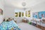 63 Farnham Street, Mornington, Wellington - Carousel 16