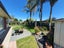2/5 North Road, The Wood, Nelson - Carousel 16