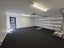 26 Taurus Lane, Jacks Point, Queenstown - Carousel 26