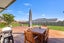 201B Tiro Tiro Road, Levin, Levin - Carousel 23