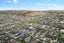 13 Mangatiti ST, Papakura, Auckland - Carousel 21