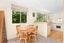 1/47 Rangitoto Terrace, Milford, Auckland - Carousel 5