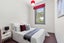 92 Austin Street, Mount Victoria, Wellington - Carousel 4