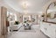53 Kilimanjaro Drive, Northpark, Auckland - Carousel 2