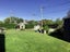 39 Saint Martins Road, Saint Martins, Christchurch - Carousel 10