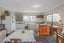 3 Seascape Avenue, Whitianga, Whitianga - Carousel 10
