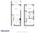10/6 Brown Street, Mount Cook, Wellington - Carousel 24