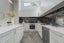 151A Olliviers Road, Phillipstown, Christchurch - Carousel 3