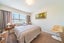 13B Clouston Park Road, Ebdentown, Upper Hutt - Carousel 12