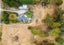 221 Ardgowan Road, Ardgowan, Oamaru - Carousel 25