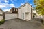 86B Canon Street, St Albans, Christchurch - Carousel 2