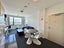 1110/17 Putney Way, Manukau, Auckland - Carousel 7