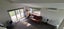 3 The Terrace, Herald Island, Auckland - Carousel 10