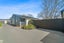 144C Woodham Road, Linwood, Christchurch - Carousel 5