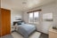 569 Church Street, Terrace End, Palmerston North - Carousel 10
