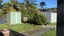 727 Taylorville Road, Taylorville, Greymouth - Carousel 6