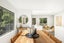 9/179 Mokoia Road, Birkenhead, Auckland - Carousel 8