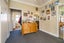 109 Forbury Road, Saint Clair, Dunedin - Carousel 5